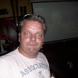 1008790606_6_LFzn.jpeg