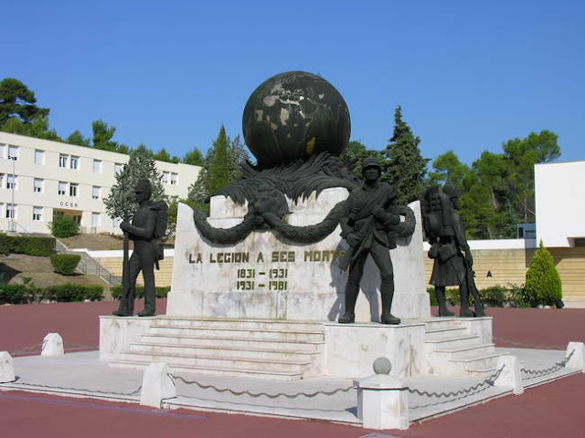 2011_Legion_Etrangere259.JPG