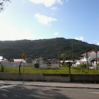 Floripa Dec/2010