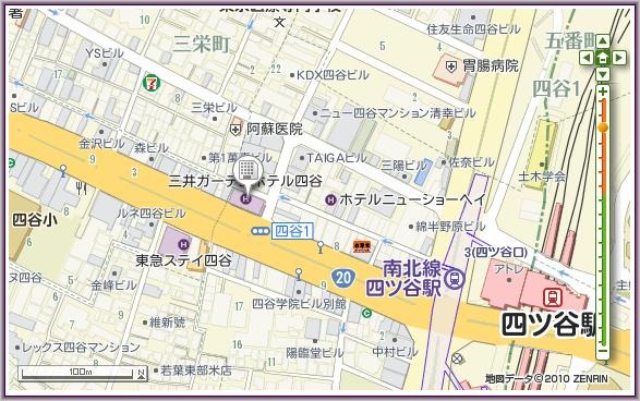 [2-Mitsui%2520Garden%2520Hotel%2520Yatsuya_2%255B4%255D.jpg]