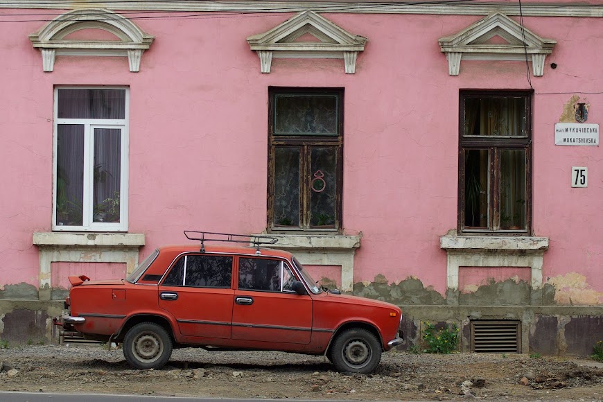 uzhgorod-0071.JPG
