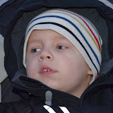 2011-12-11 Fackeltåg till Tomten 006.JPG