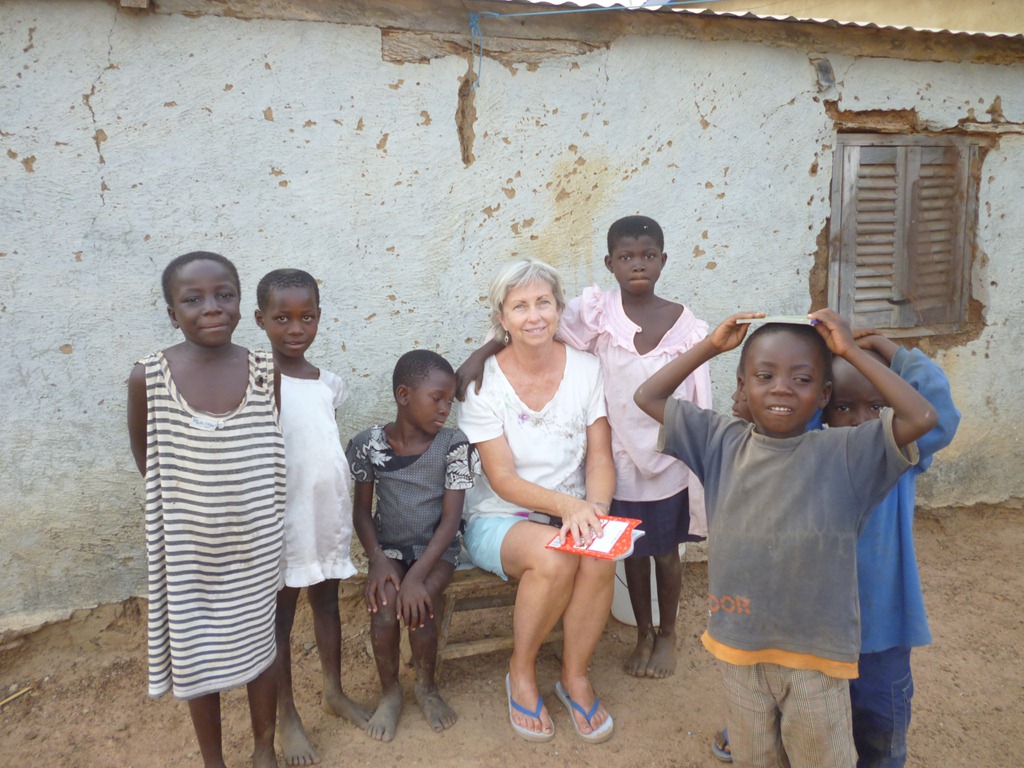 [P10108373.jpg]