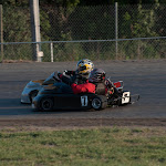 DSC_9779.JPG
