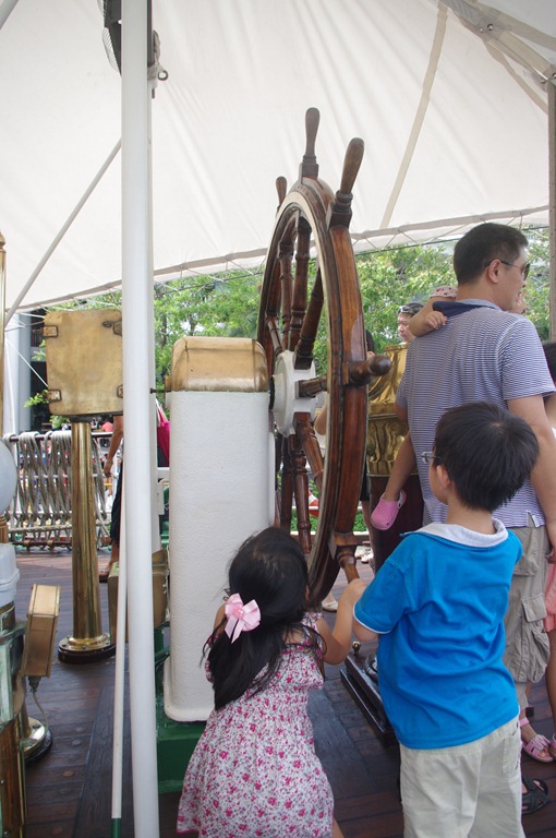 [IMGP9743%255B3%255D.jpg]