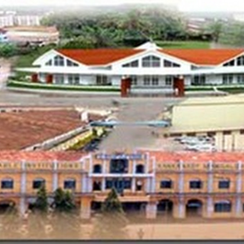 Mangalore: Two-day Seminar 'Derma-20' Begins at Fr Muller