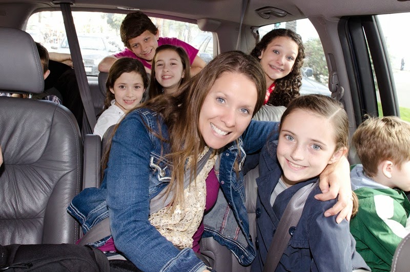 [A%2520day%2520in%2520Nice-67%255B3%255D.jpg]