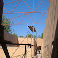 DSCF0698.JPG