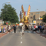 img_2723.jpg