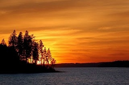 SUNSET 098AS