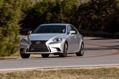 2014-Lexus-IS350-F-Sport-17 2014-Lexus-IS350-F-Sport-17