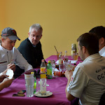 12_CCW_Cup