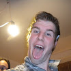 DSCN3276.jpg