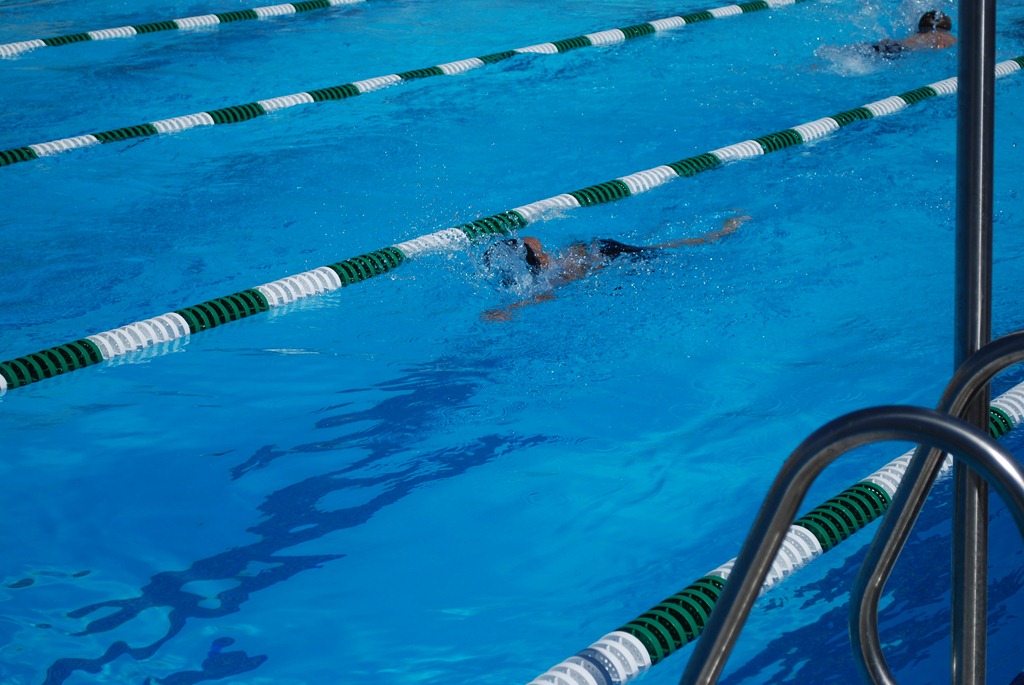 [Payson%2520Swim%2520Meet%2520July%25209th%2520%252832%2529%255B5%255D.jpg]