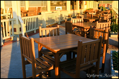 Brett S Waterway Cafe Website Brett S Waterway Cafe Website