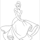 colorear a cenicienta (40).jpg