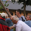 P1010155.JPG