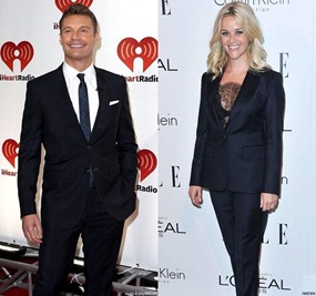 ryan-seacrest-to-produce-romantic-comedy-film-with-reese-witherspoon