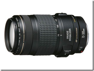 70-300%20IS-front 70-300%20IS-front