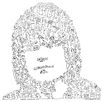 200-deedee ramone 1200.jpg