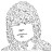 DeeDee Ramone
The ramones