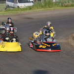 DSC_8839.JPG