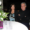 229 - Festa dos Professores PompeuMG.JPG