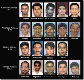 fbi_hijackers