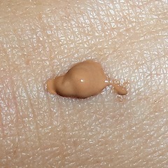 longlastingmakeupstagelineswatches1