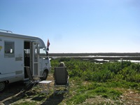 IMG_2643 IMG_2643