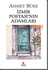 05-İzmir Postasının Adamları 05-İzmir Postasının Adamları