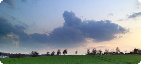 Foto 03.04.12 19 53 46