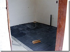 juni 2011-03