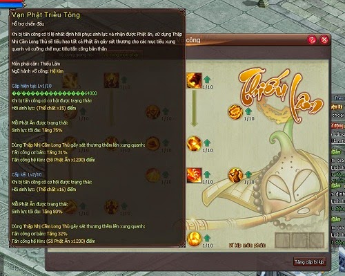 Van Phat Trieu Tong - so truong cua Thieu Lam 9K (2).jpg Van Phat Trieu Tong - so truong cua Thieu Lam 9K (2).jpg