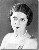 1931JeanneJuilla_thumb 1931JeanneJuilla_thumb