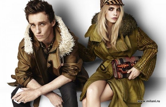 Burberry-Spring-2012-Ad-Campaign.jpg