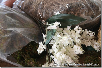 wreath and zoo 178
