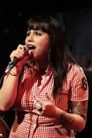 2011-12-08 Dangs-Storke_1513.JPG