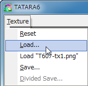 [T607-472%255B2%255D.png]
