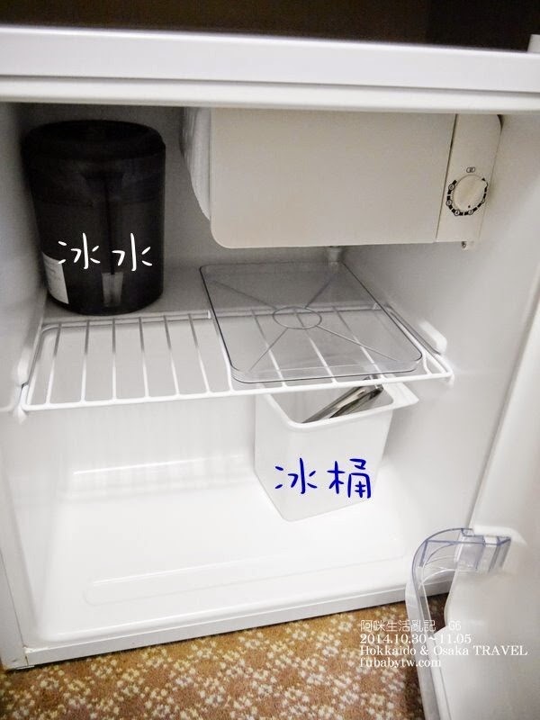 調整大小P1050232 調整大小P1050232