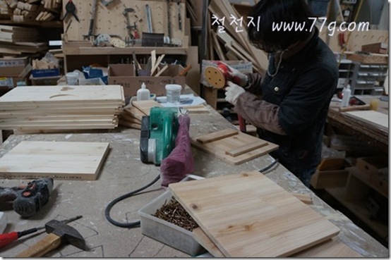 철천지DSC06718-20120323-112050 철천지DSC06718-20120323-112050