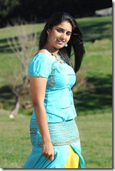 shamili_sideview shamili_sideview