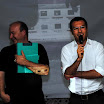 Concorso Fotografico 2011.jpg