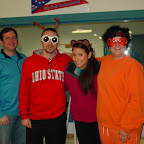 HairOfTheDog-Jan2011 070.jpg
