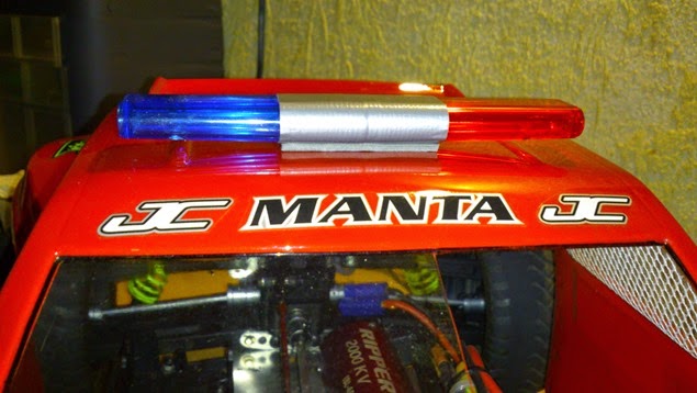Manta (2) Manta (2)