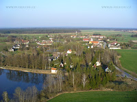 Hrachoviste_012.JPG