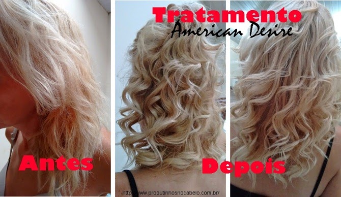 American-desire-fusion-brush-resultado American-desire-fusion-brush-resultado