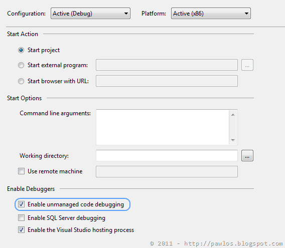 [managed-debugging9.png]