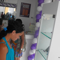 Acao_Queen_Celulares_01_10_2010