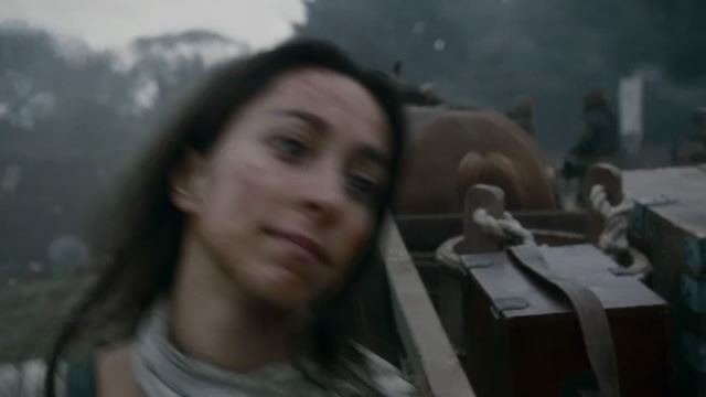 [Game.of.Thrones.S02E04.HDTV.XviD-AFG.avi_snapshot_09.22_%255B2012.04.22_22.07.32%255D%255B2%255D.jpg]